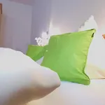Apartamento Amsel *
