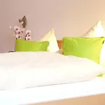 Apartamento Amsel
