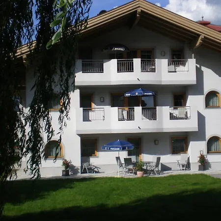 アムゼル * マイヤーホーフェン