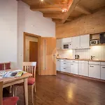 Amsel Appartement