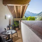 Appartement Amsel Mayrhofen