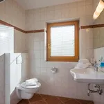 Appartement Amsel Mayrhofen
