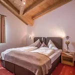 Appartement Amsel